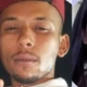 Imagem - Casal é encontrado morto e sem roupas após carro onde estava namorando cair de paredão