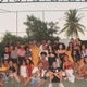 Imagem - Festival leva arte e cultura à população de Valéria neste sábado (9)