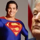 Imagem - Ex-Superman, Dean Cain  vira agente  anti-imigração do governo de Donald Trump
