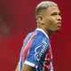 Imagem - Bahia vende Diego Rosa para clube do Chipre e mantém parte dos direitos econômicos