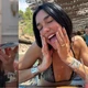 Imagem - Bracelete queridinho de Dua Lipa aparece em 'Vale Tudo' e custa R$ 35 mil