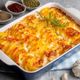 Imagem - Gosta de gratinado? Veja 5 receitas para um almoço prático e saboroso