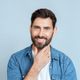 Imagem - Confira 4 estilos de barba para renovar o visual no Dia dos Pais