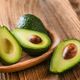 Imagem - 8 alimentos saudáveis para quem tem colesterol alto