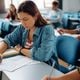 Imagem - Prefeitura abre concurso de nível fundamental e médio com salários de até R$ 11 mil