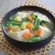 Imagem - 5 receitas de sopas práticas e nutritivas para o jantar