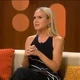 Imagem - Eliana revela fofoca espalhada sobre ela nos bastidores da Globo
