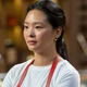 Imagem - Eliminada do 'MasterChef Brasil', participante desabafa após usar mel em prova vegana: 'Me sentindo burra'