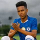 Imagem - Estêvão é o único brasileiro indicado ao Troféu Kopa da Bola de Ouro 2025