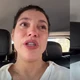 Imagem - Gabi Prado se desespera após publicar foto do filho por engano: 'Não compartilhem'