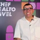 Imagem - Chef famoso de reality da Globo se envolveu em escândalo com a esposa; relembre