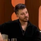 Imagem - Junior Lima polemiza ao dizer que sofre homofobia mesmo sendo hétero