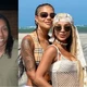 Imagem - Pastora de Ludmilla critica relação com Brunna Gonçalves: 'É pecado'