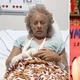 Imagem - Atriz de Ó Paí Ó faz forte relato após ser espancada pelo ex: 'Tentou me sufocar e me matar'