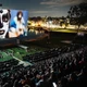 Imagem - Maior cinema a céu aberto do mundo chega a Salvador; saiba detalhes