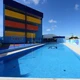 Imagem - Prefeitura inaugura escola com piscina semiolímpica em Salvador; veja onde