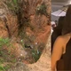 Imagem - Suspeito de torturar, matar e jogar jovem em buraco de três metros é preso em SP