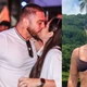 Imagem - Quem é Rhuana Rodrigues, nova namorada de Rodrigo Godoy, ex-marido de Preta Gil