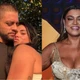 Imagem - Ex de Preta Gil rebate críticas após postar foto com nova namorada: 'Julgadores'
