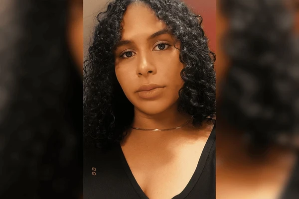 Carmen de Oliveira Alves, Marcos Yuri Amorim e Roberto Carlos de Oliveira por Reproduçao