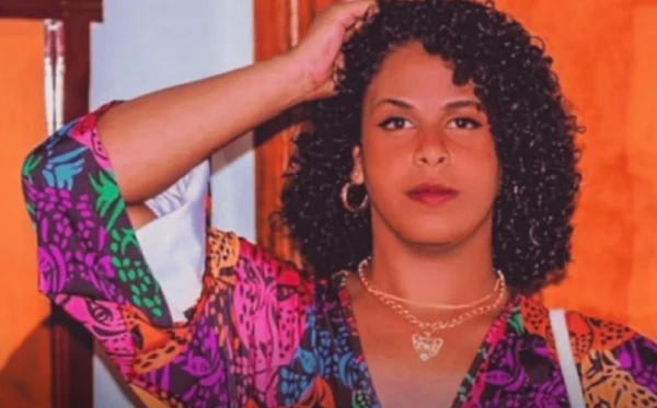 Carmen de Oliveira Alves, Marcos Yuri Amorim e Roberto Carlos de Oliveira por Reproduçao