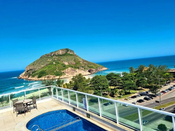 Hotel é condenado a pagar pensão vitalícia de R$ 4,4 mil a hóspede que ficou tetraplégico ao mergulhar em piscina por Reprodução