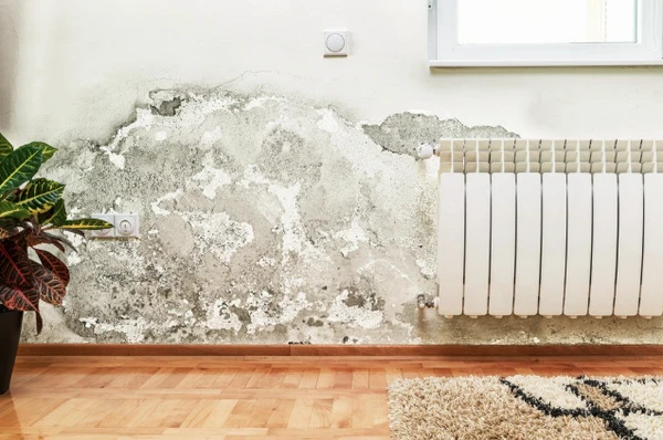 Mofo é mais comum durante inverno por Reprodução | Internet