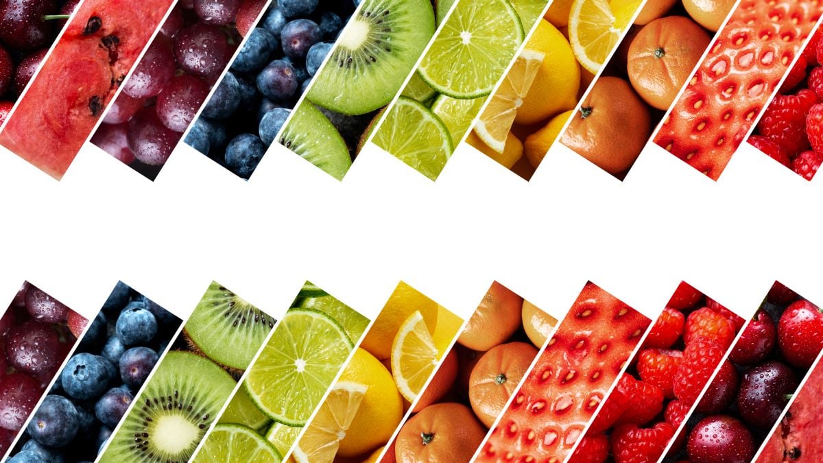 Reforce a Imunidade no Inverno: Descubra as Melhores Frutas para a sua Saúde!