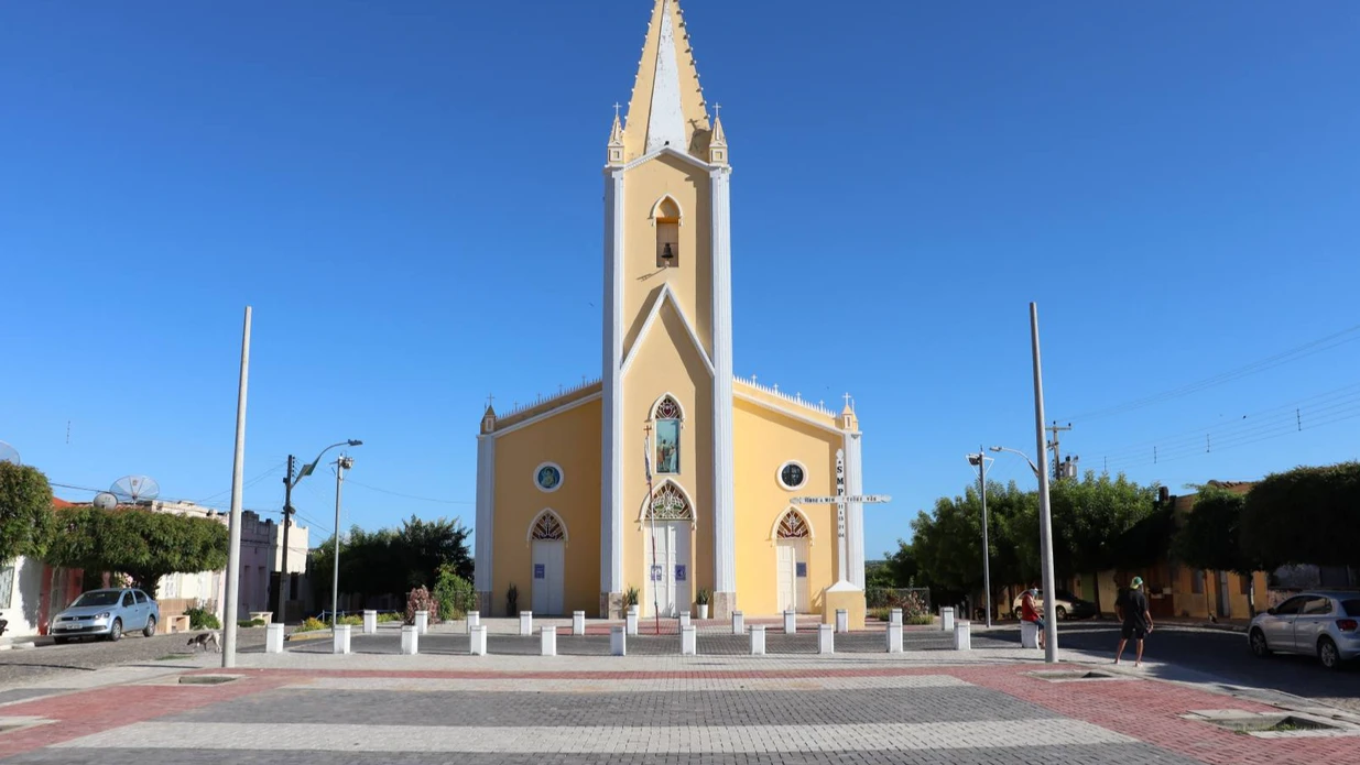 Imagem - Prefeitura abre concurso com 114 vagas e salários iniciais de até R$ 11,4 mil