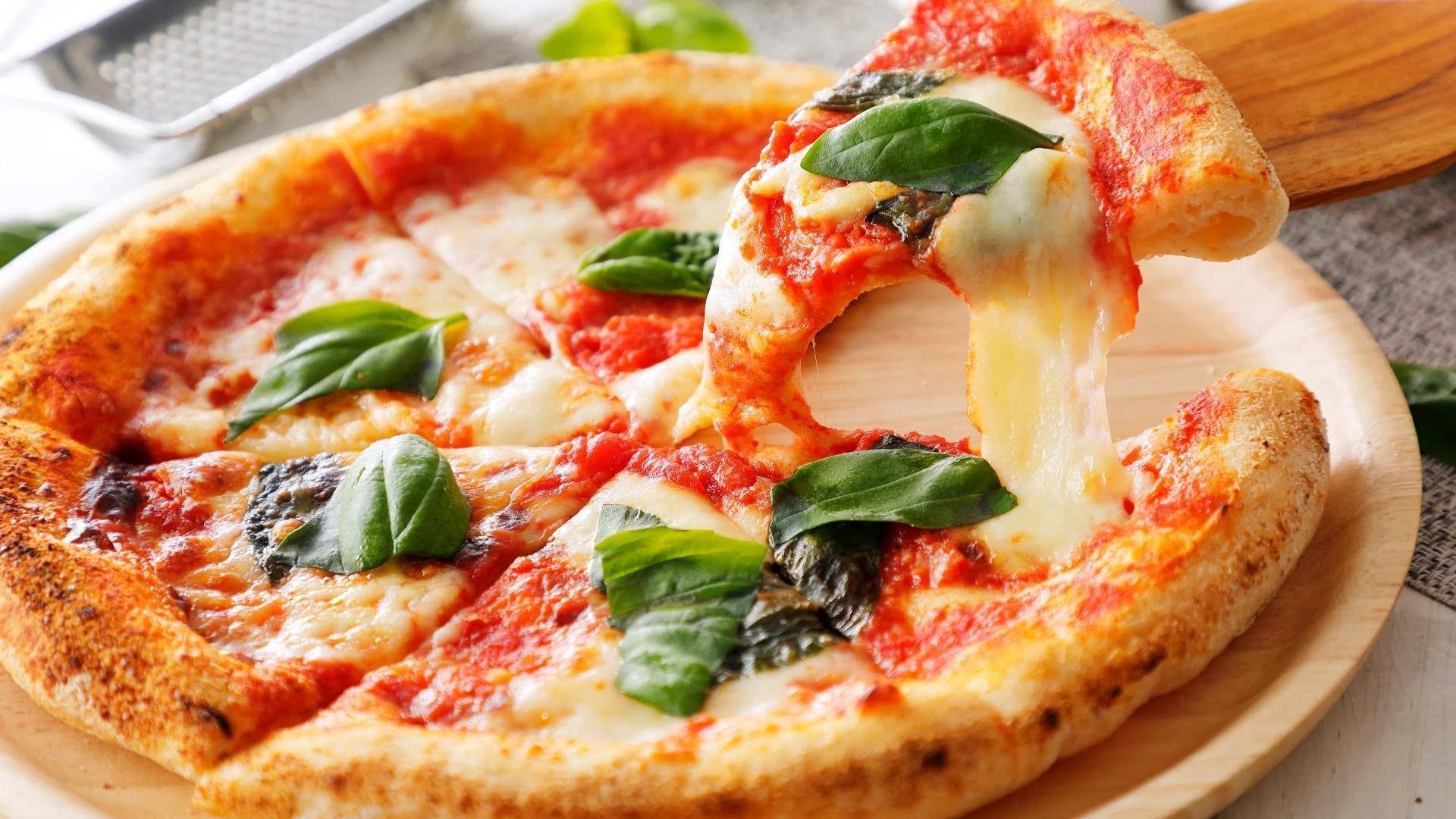 Imagem - Domino’s oferece pizza de graça no dia do Enem; veja como ganhar