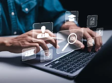 Imagem - Busca por novo emprego é marcada por esperança e frustração