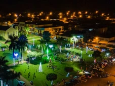 Imagem - Prefeitura abre concurso com 262 vagas e salários de até R$ 9 mil