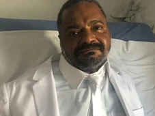 Imagem - O que causou o AVC hemorrágico de Arlindo Cruz?