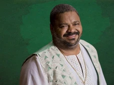 Imagem - Famosos e familiares lamentam morte de Arlindo Cruz