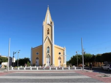 Imagem - Prefeitura abre concurso com 114 vagas e salários iniciais de até R$ 11,4 mil
