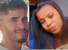 Imagem - Veja quem são os 6 mortos em semana de execuções em cidade na Bahia