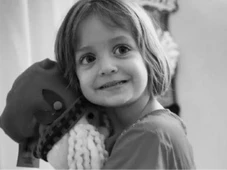 Imagem - Menina de 4 anos morre na escola durante comemoração de aniversário; família busca respostas