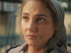Imagem - Êta Mundo Melhor!:  Zulma tenta sabotar romance de Candinho neste sábado (9)