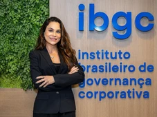 Imagem - IBGC tem novo comitê coordenador na Bahia