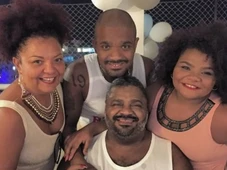 Imagem - Arlindo Cruz passou por tratamento contra vício antes de sofrer AVC em 2017