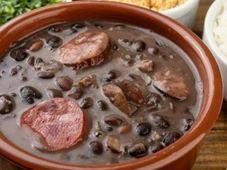 Imagem - Chopp de graça e menu por R$76: confira restaurantes com promoções no Dia dos Pais
