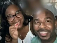 Imagem - Mulher que matou marido envenenado na RMS é condenada a quase 20 anos de prisão