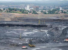 Imagem - O que são as 'terras raras' do Brasil e por que elas viraram alvo de disputa da nova corrida tecnológica global