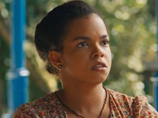 Imagem - Êta Mundo Melhor!: Dita termina com Candinho após armação de Zulma nesta segunda (11)