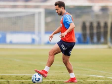 Imagem - Defendendo invencibilidade na Fonte Nova, Bahia recebe o Fluminense pela Série A
