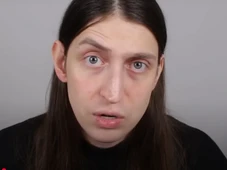 Imagem - Quem é Felca, youtuber que denunciou Hytalo Santos e a exploração de crianças