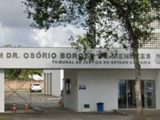 Imagem - Homem é condenado a 30 anos por feminicídio em Porto Seguro