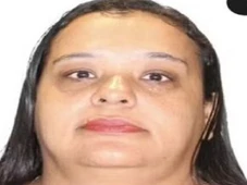 Imagem - Brasileira presa em Portugal por matar cinco filhos sedava e asfixiava as crianças