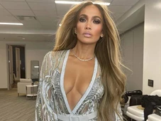 Imagem - Jennifer Lopez é barrada de entrar em loja de grife na Turquia; entenda