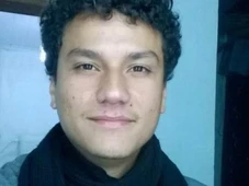 Imagem - Acusados de matar e queimar corpo de estudante são condenados a mais de 10 anos de prisão